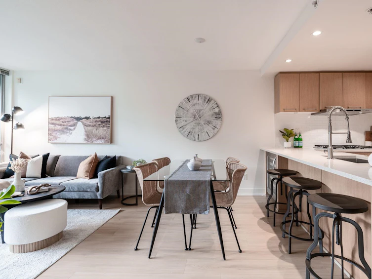205-1680 West 4th Avenue, Vancouver, BC, V6J 0B7 - 11