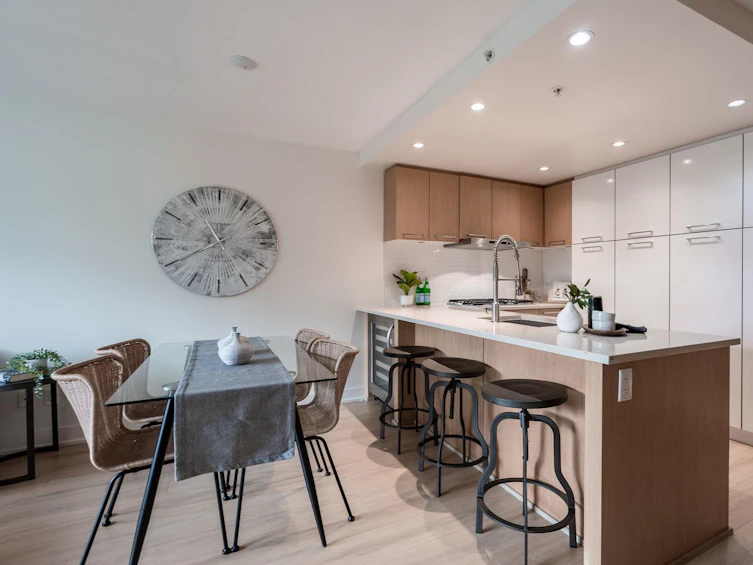 205-1680 West 4th Avenue, Vancouver, BC, V6J 0B7 - 12