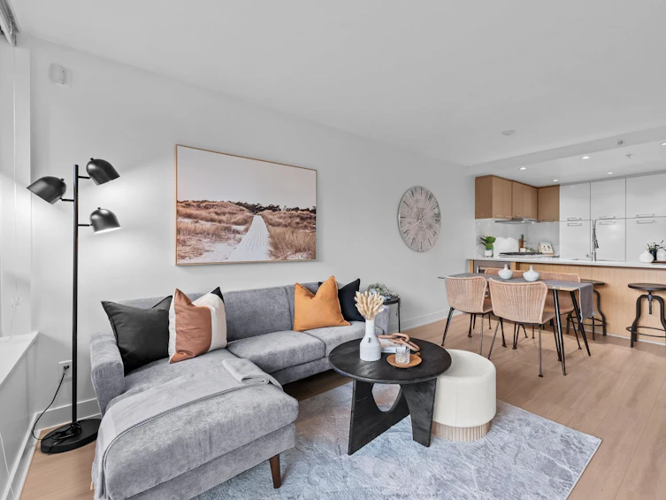 205-1680 West 4th Avenue, Vancouver, BC, V6J 0B7 - 18
