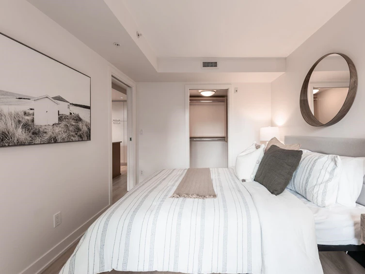 205-1680 West 4th Avenue, Vancouver, BC, V6J 0B7 - 23