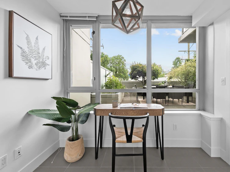 205-1680 West 4th Avenue, Vancouver, BC, V6J 0B7 - 26
