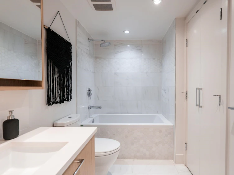 205-1680 West 4th Avenue, Vancouver, BC, V6J 0B7 - 29