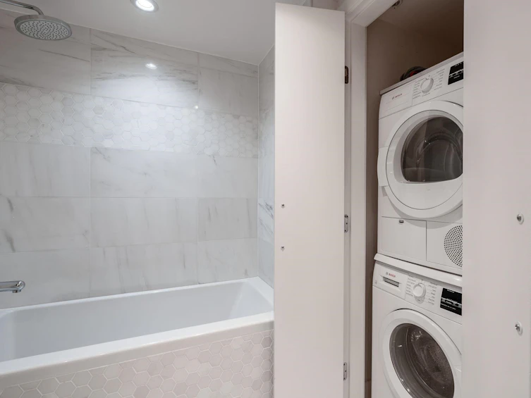 205-1680 West 4th Avenue, Vancouver, BC, V6J 0B7 - 37