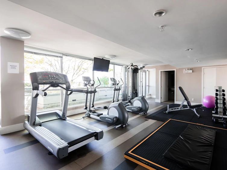 205-1680 West 4th Avenue, Vancouver, BC, V6J 0B7 - 38
