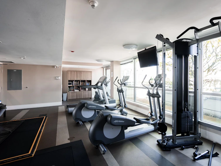 205-1680 West 4th Avenue, Vancouver, BC, V6J 0B7 - 39