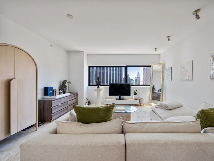 2904-838 West Hastings Street, Vancouver, BC, V6C 0A6 - 7