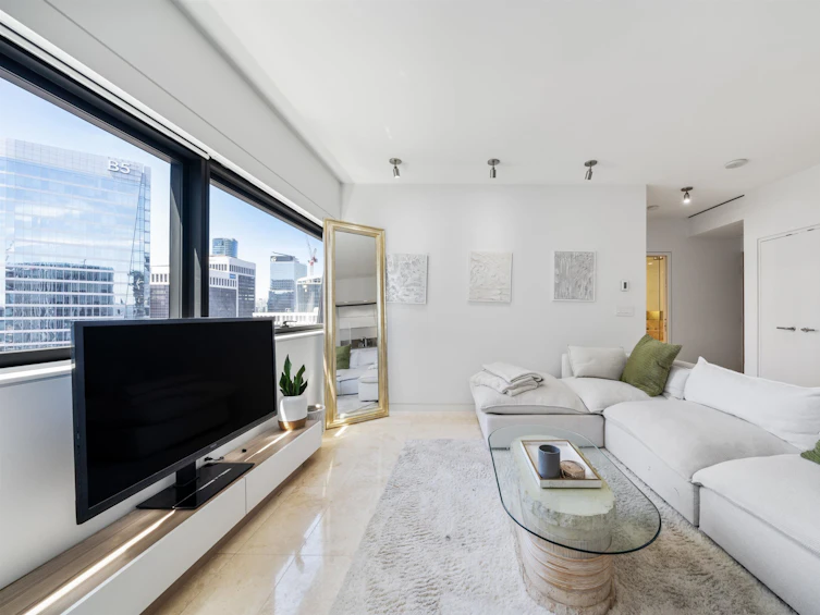 2904-838 West Hastings Street, Vancouver, BC, V6C 0A6 - 8