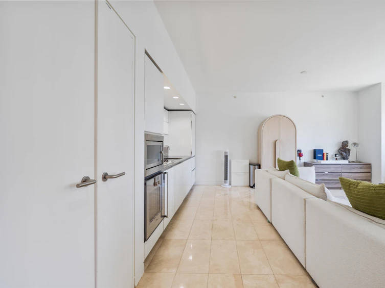 2904-838 West Hastings Street, Vancouver, BC, V6C 0A6 - 11