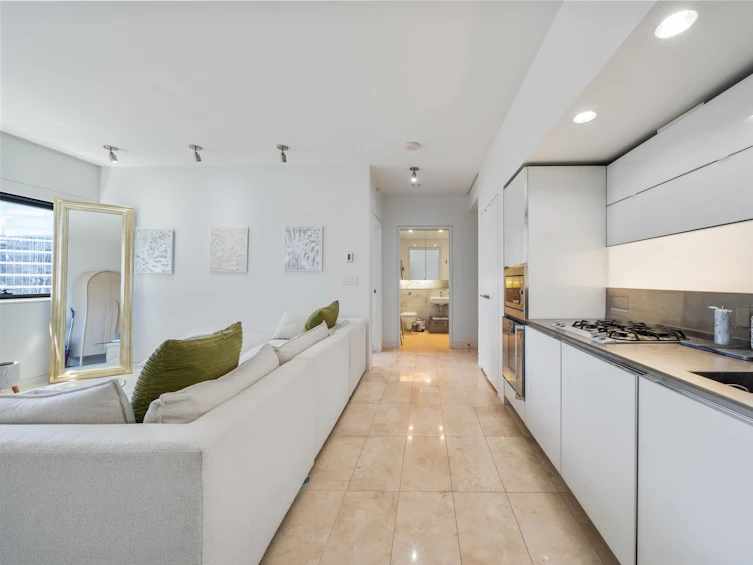 2904-838 West Hastings Street, Vancouver, BC, V6C 0A6 - 12