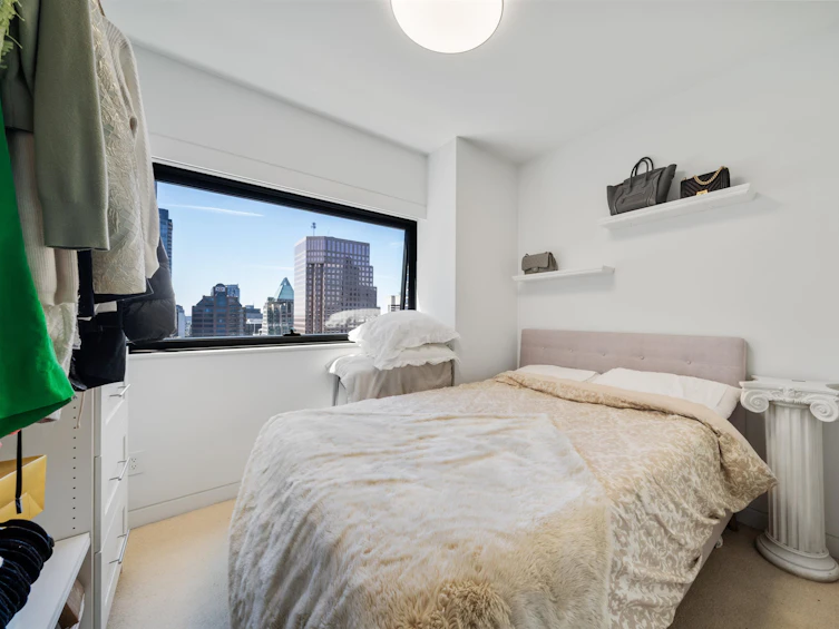 2904-838 West Hastings Street, Vancouver, BC, V6C 0A6 - 13