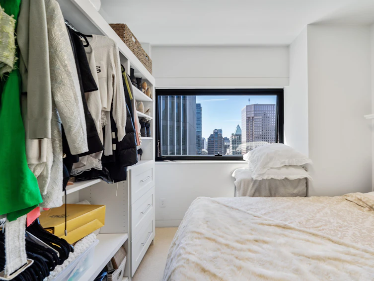 2904-838 West Hastings Street, Vancouver, BC, V6C 0A6 - 14