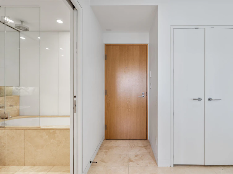 2904-838 West Hastings Street, Vancouver, BC, V6C 0A6 - 20
