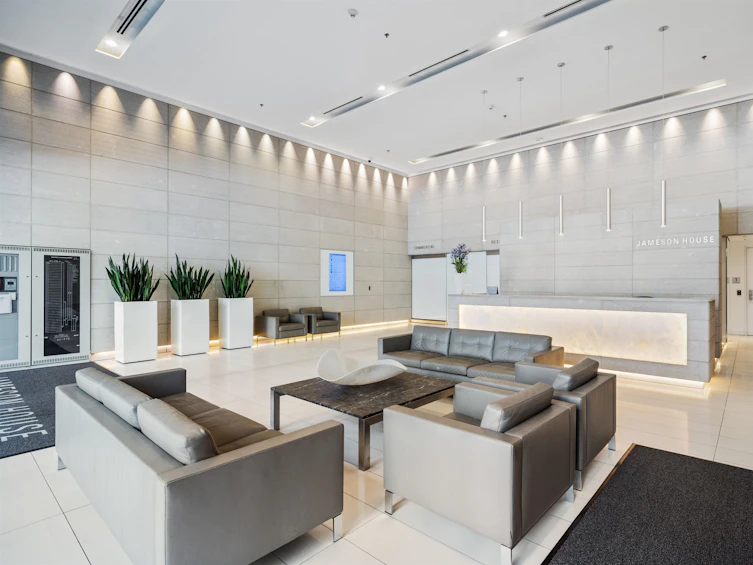 2904-838 West Hastings Street, Vancouver, BC, V6C 0A6 - 22