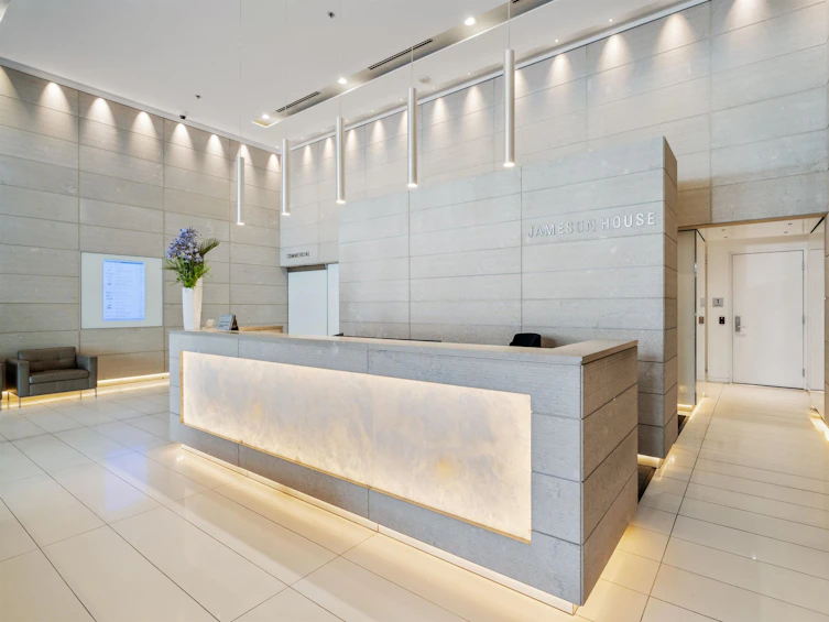 2904-838 West Hastings Street, Vancouver, BC, V6C 0A6 - 23