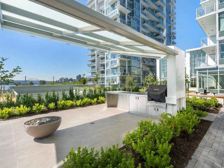 513-258 Nelson's Court, New Westminster, BC, V3L 0J9 - 20
