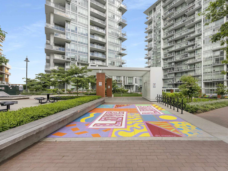 513-258 Nelson's Court, New Westminster, BC, V3L 0J9 - 27