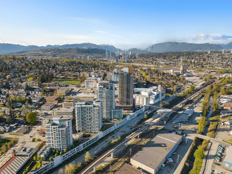 513-258 Nelson's Court, New Westminster, BC, V3L 0J9 - 30