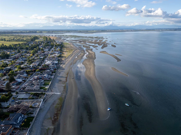 302-251 Boundary Bay Road, Delta, BC, V4L 0B6 - 27