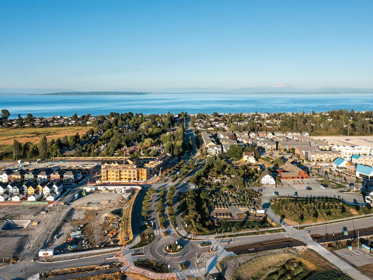 302-251 Boundary Bay Road, Delta, BC, V4L 0B6 - 20