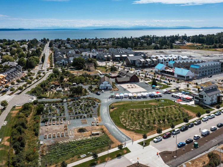 302-251 Boundary Bay Road, Delta, BC, V4L 0B6 - 21