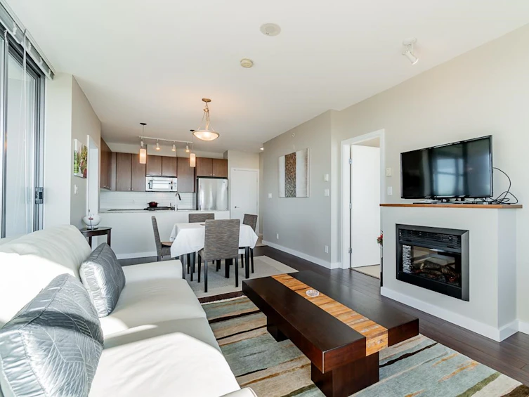 2006-280 Ross Drive, New Westminster, BC, V3L 0C2 - 6
