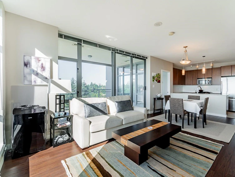 2006-280 Ross Drive, New Westminster, BC, V3L 0C2 - 7