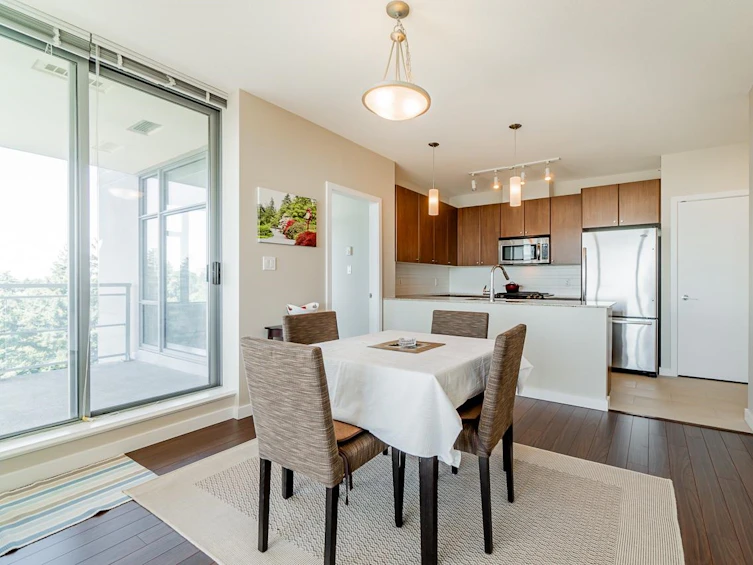 2006-280 Ross Drive, New Westminster, BC, V3L 0C2 - 8