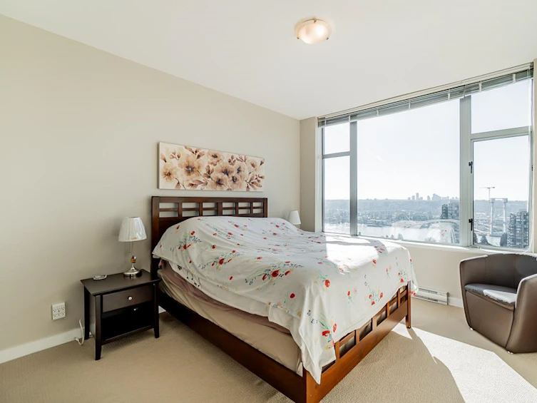 2006-280 Ross Drive, New Westminster, BC, V3L 0C2 - 13