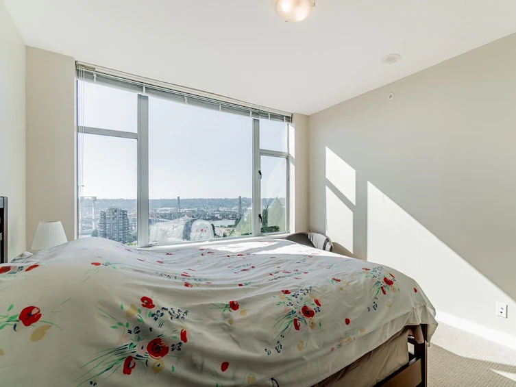 2006-280 Ross Drive, New Westminster, BC, V3L 0C2 - 14