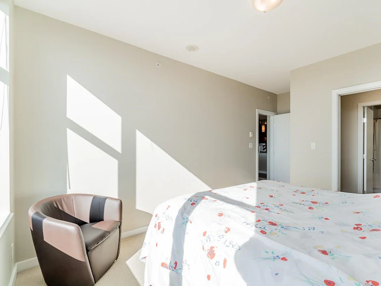 2006-280 Ross Drive, New Westminster, BC, V3L 0C2 - 15