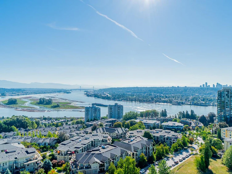 2006-280 Ross Drive, New Westminster, BC, V3L 0C2 - 18