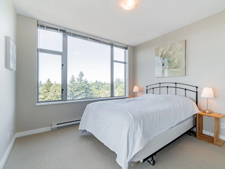 2006-280 Ross Drive, New Westminster, BC, V3L 0C2 - 19