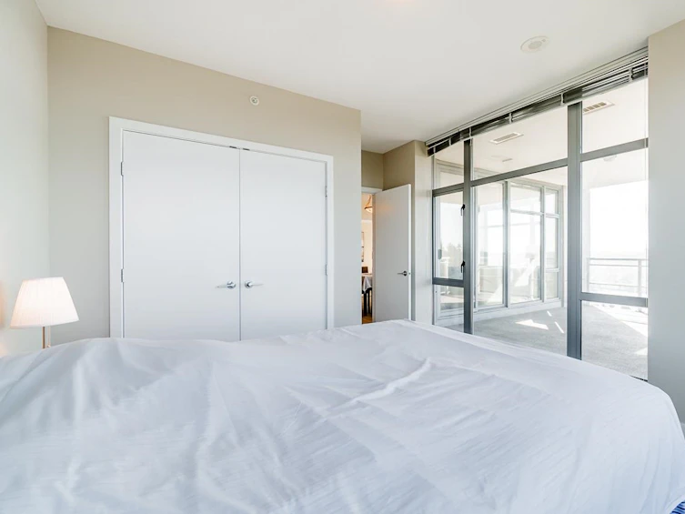 2006-280 Ross Drive, New Westminster, BC, V3L 0C2 - 20