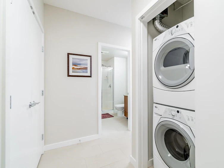 2006-280 Ross Drive, New Westminster, BC, V3L 0C2 - 22