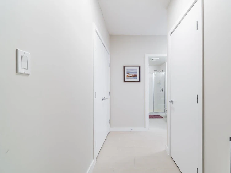 2006-280 Ross Drive, New Westminster, BC, V3L 0C2 - 23