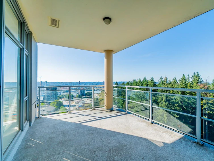 2006-280 Ross Drive, New Westminster, BC, V3L 0C2 - 24