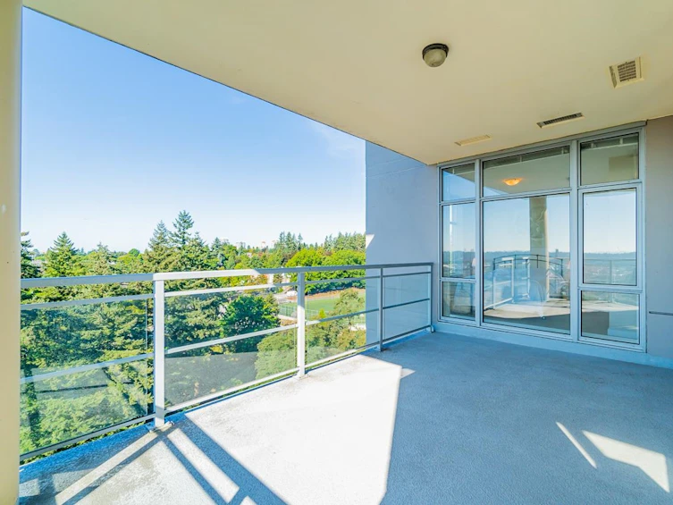 2006-280 Ross Drive, New Westminster, BC, V3L 0C2 - 25