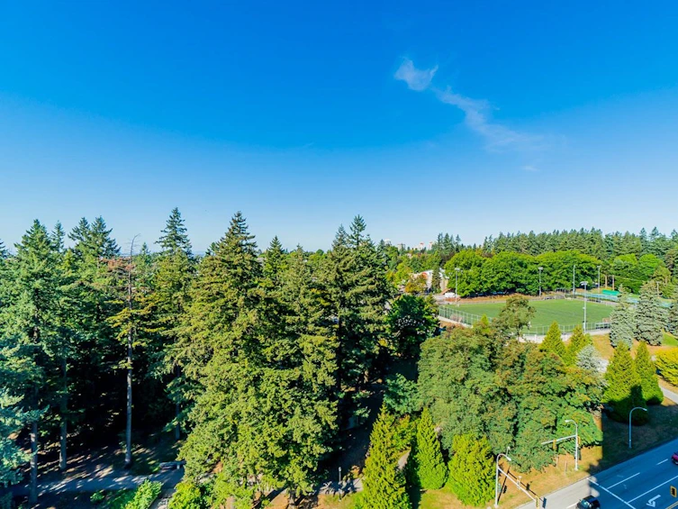 2006-280 Ross Drive, New Westminster, BC, V3L 0C2 - 27