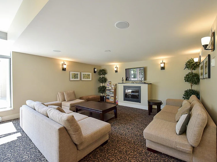 2006-280 Ross Drive, New Westminster, BC, V3L 0C2 - 30