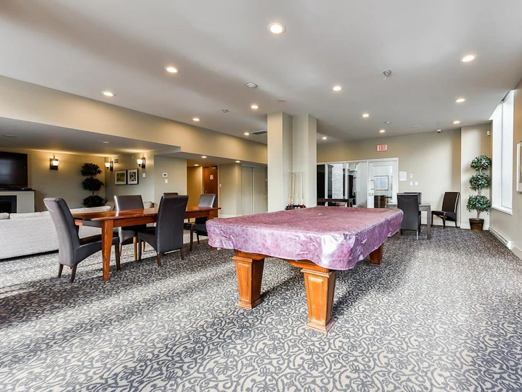 2006-280 Ross Drive, New Westminster, BC, V3L 0C2 - 31