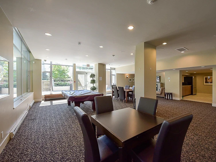2006-280 Ross Drive, New Westminster, BC, V3L 0C2 - 32
