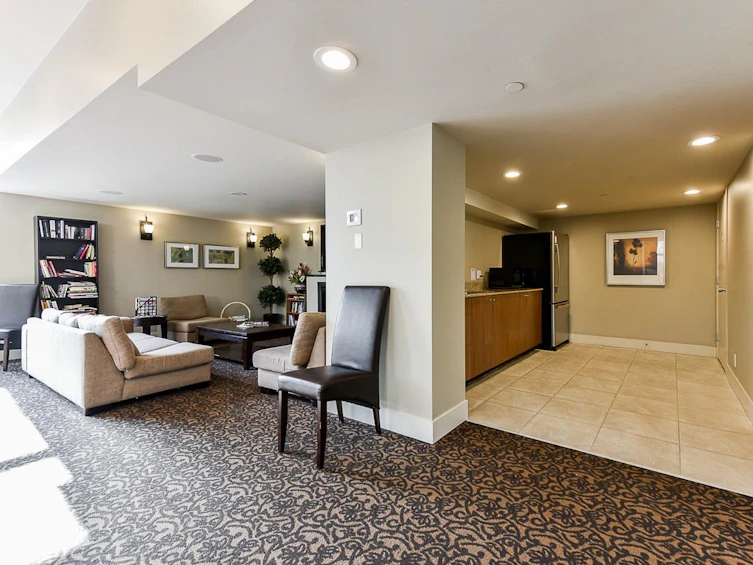 2006-280 Ross Drive, New Westminster, BC, V3L 0C2 - 34