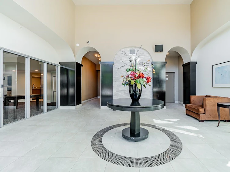 2006-280 Ross Drive, New Westminster, BC, V3L 0C2 - 35