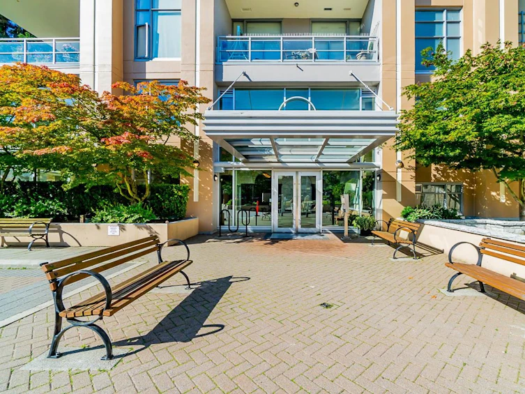 2006-280 Ross Drive, New Westminster, BC, V3L 0C2 - 36