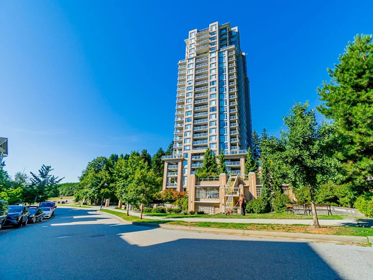 2006-280 Ross Drive, New Westminster, BC, V3L 0C2 - 37