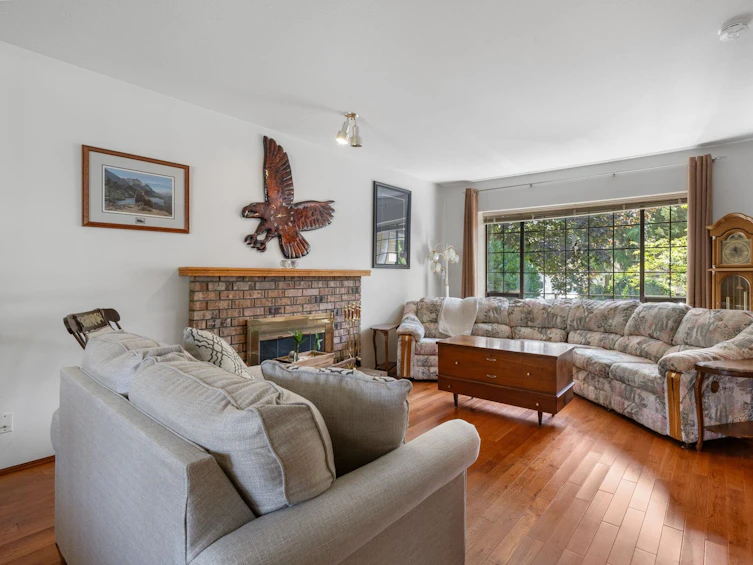 16339 Glenmoor Court, Surrey, BC, V3R 1L9 - 4