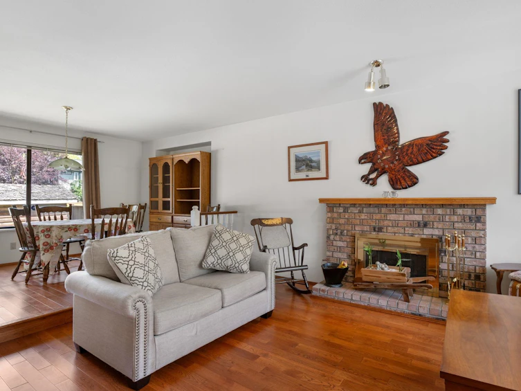 16339 Glenmoor Court, Surrey, BC, V3R 1L9 - 6
