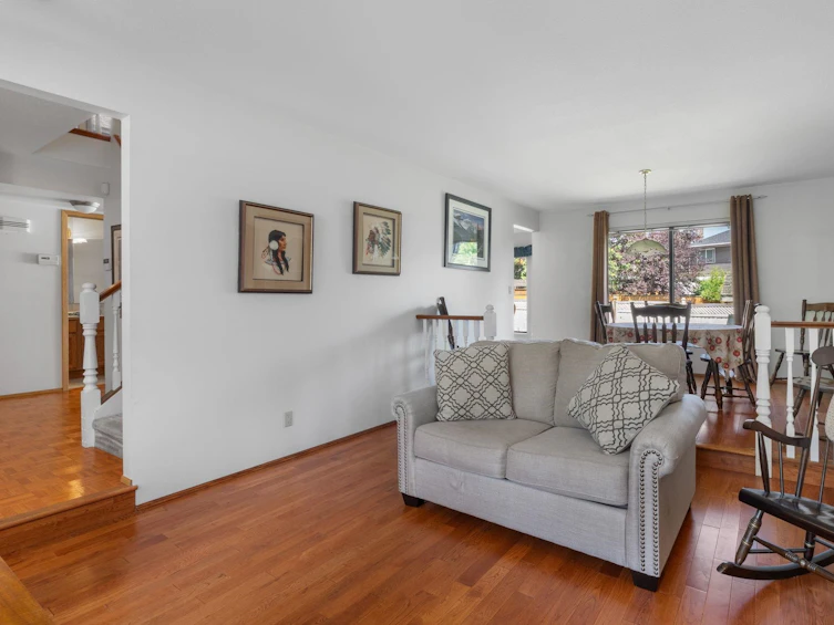 16339 Glenmoor Court, Surrey, BC, V3R 1L9 - 7