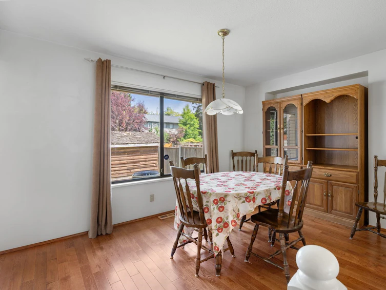 16339 Glenmoor Court, Surrey, BC, V3R 1L9 - 9