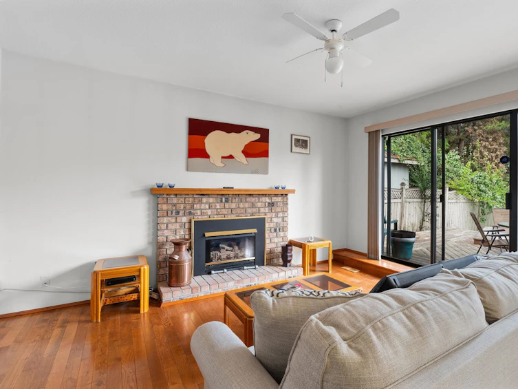 16339 Glenmoor Court, Surrey, BC, V3R 1L9 - 10
